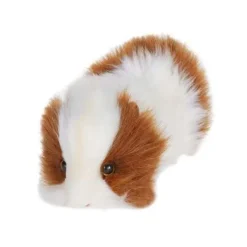 Guinea Pig Stuffed Animal><noscript><img width=