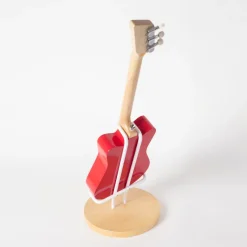 Guitar Stand For Mini></noscript>Loog Clearance
