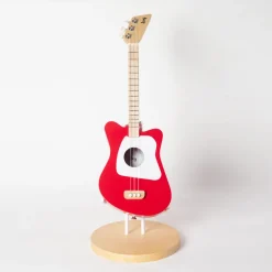 Guitar Stand For Mini></noscript>Loog Clearance
