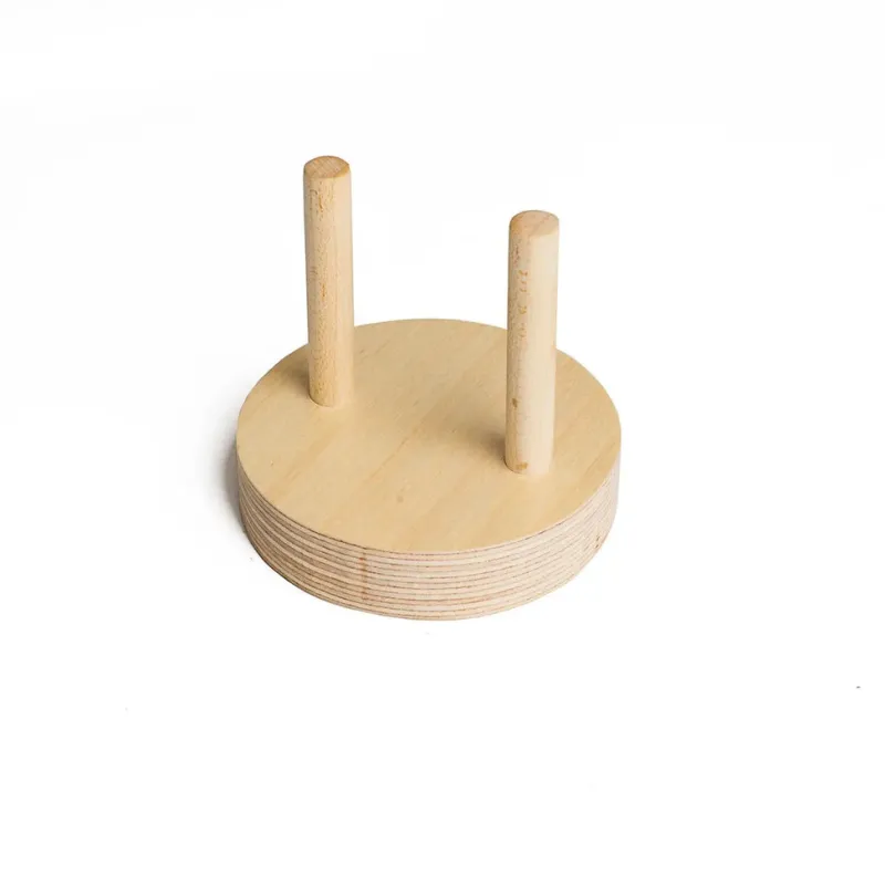 Guitar Wall Hanger For Mini>Loog New