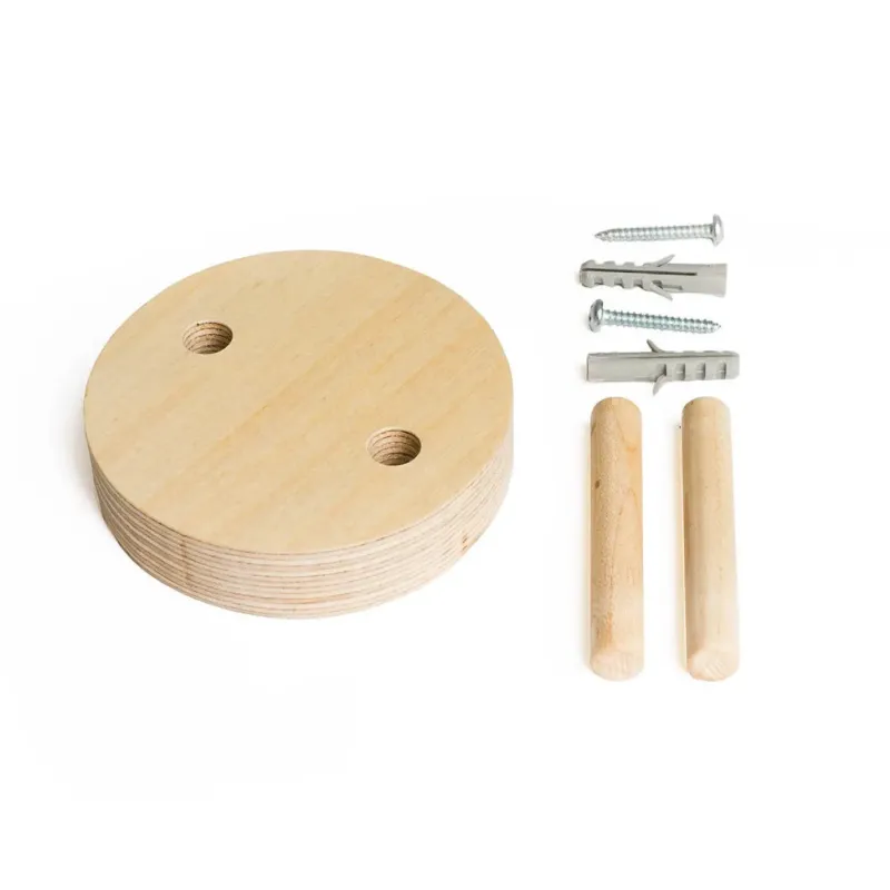 Guitar Wall Hanger For Mini>Loog New