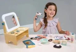 Hair Salon>Tender Leaf Toys Discount