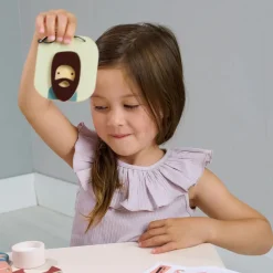 Hair Salon><noscript><img width=