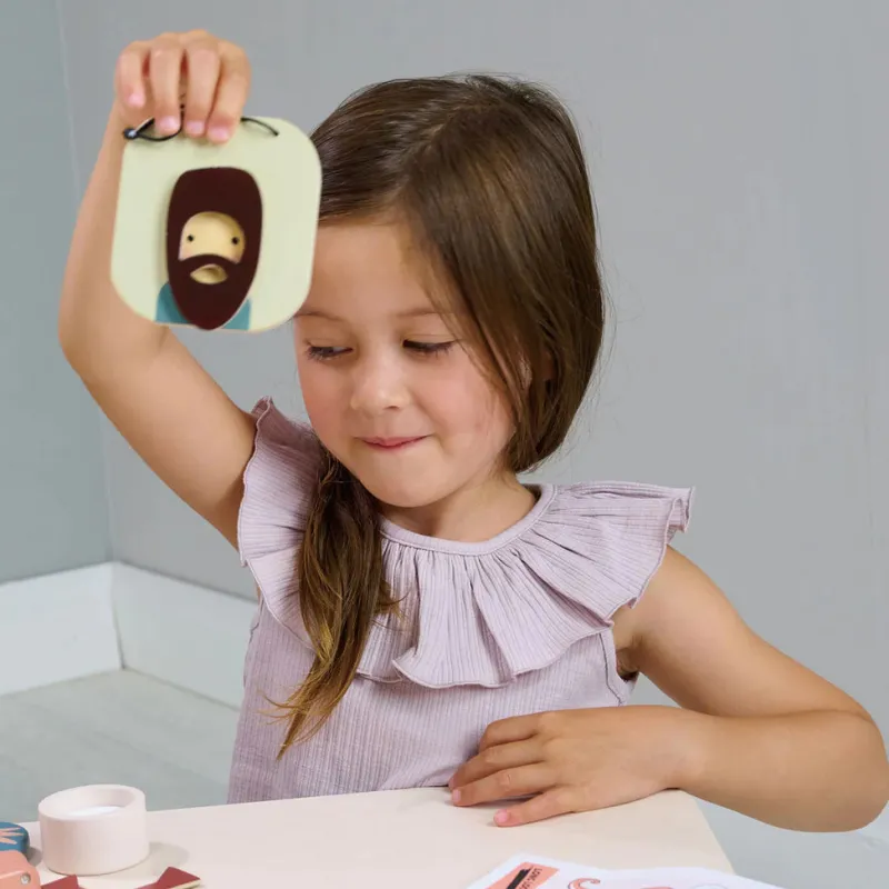 Hair Salon>Tender Leaf Toys Discount