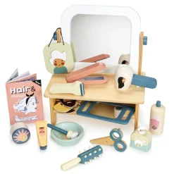 Hair Salon><noscript><img width=