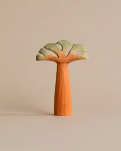 Hand Carved Baobab Tree>Ferm Living Fashion