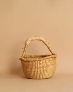 Handmade Explore Basket><noscript><img width=