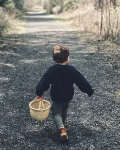 Handmade Explore Basket><noscript><img width=