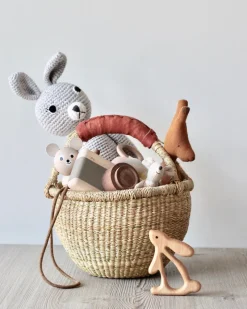 Handmade Explore Basket><noscript><img width=