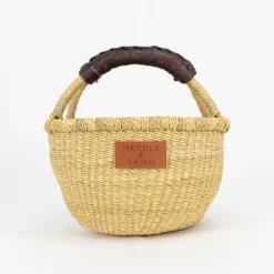 Handmade Explore Basket><noscript><img width=