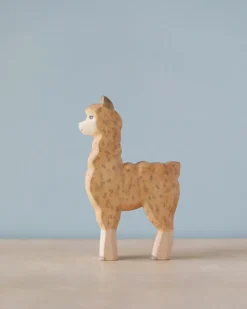 Handmade Alpaca>Holzwald Outlet