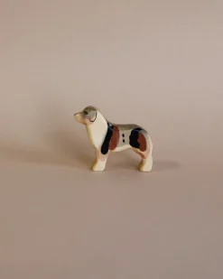 Handmade Australian Shepherd>Holzwald Sale