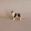 Handmade Australian Shepherd>Holzwald Sale