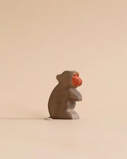 Handmade Baboon>Holzwald Best