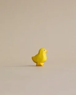 Handmade Baby Chick>Holzwald Online