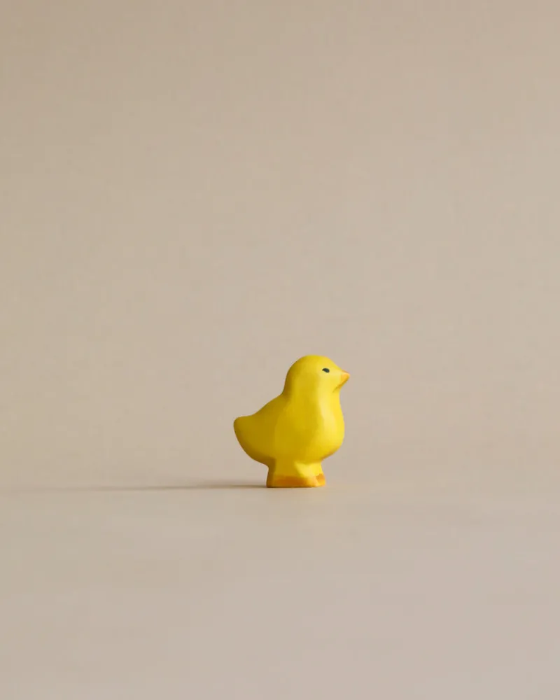 Handmade Baby Chick>Holzwald Online