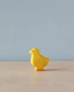 Handmade Baby Chick>Holzwald Online