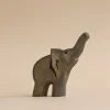 Handmade Baby Elephant>Holzwald Online