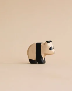 Handmade Baby Panda>Holzwald Sale