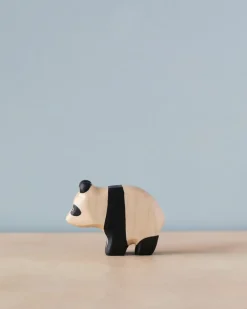 Handmade Baby Panda></noscript>Holzwald Sale