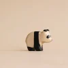 Handmade Baby Panda>Holzwald Sale