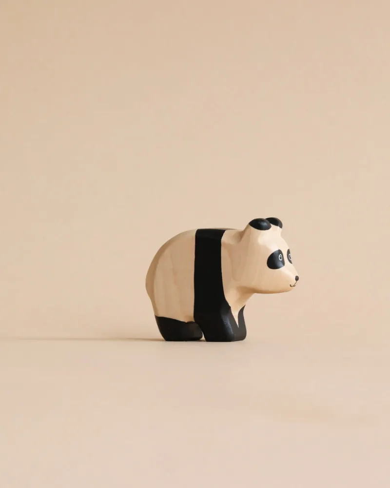 Handmade Baby Panda>Holzwald Sale