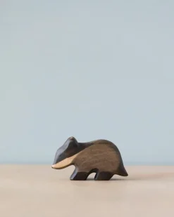 Handmade Badger>Holzwald Sale