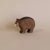 Handmade Bear>Holzwald Best