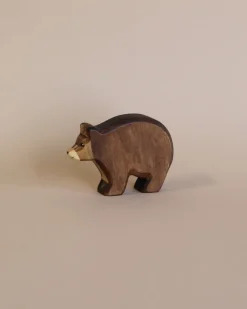 Handmade Bear>Holzwald Best