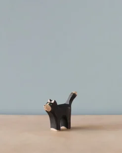 Handmade Black Cat>Holzwald Clearance