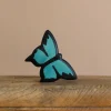 Handmade Butterfly>Holzwald Clearance