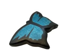 Handmade Butterfly>Holzwald Clearance