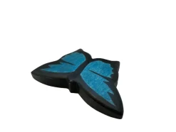 Handmade Butterfly><noscript><img width=