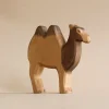 Handmade Camel>Holzwald Fashion