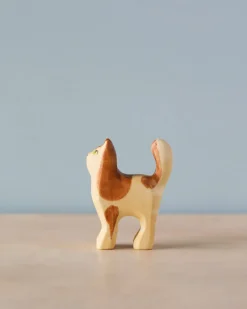 Handmade Cat>Holzwald Outlet