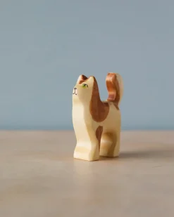 Handmade Cat><noscript><img width=