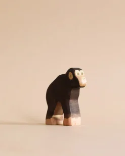 Handmade Chimpanzee>Holzwald Outlet