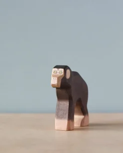 Handmade Chimpanzee><noscript><img width=