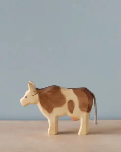 Handmade Cow>Holzwald Outlet