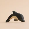 Handmade Dolphin>Holzwald Best