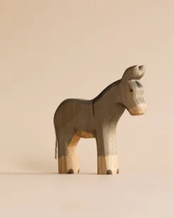 Handmade Donkey>Holzwald Online