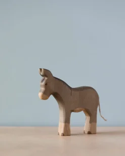 Handmade Donkey><noscript><img width=