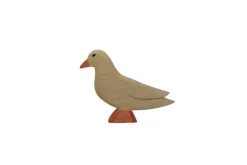 Handmade Dove>Holzwald New