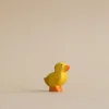Handmade Duckling>Holzwald Outlet