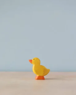 Handmade Duckling>Holzwald Outlet