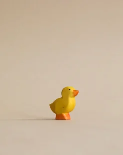 Handmade Duckling>Holzwald Outlet