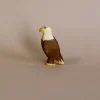 Handmade Eagle>Holzwald Discount