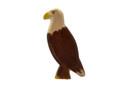 Handmade Eagle>Holzwald Discount
