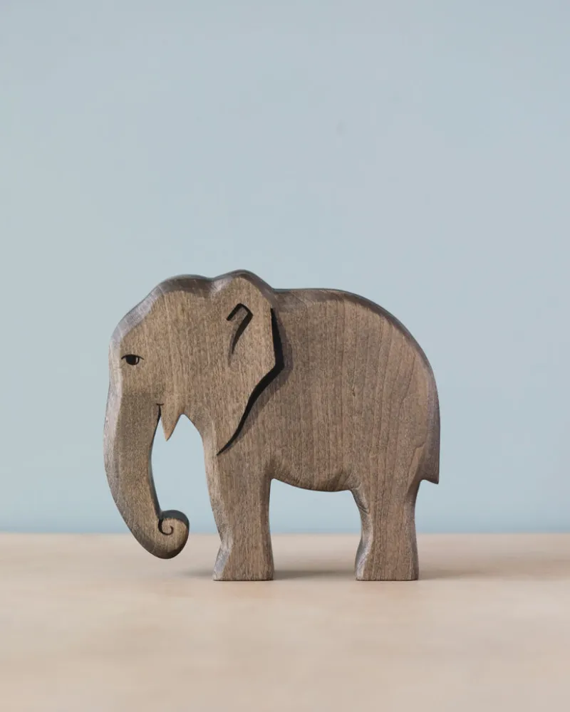 Handmade Elephant>Holzwald Discount