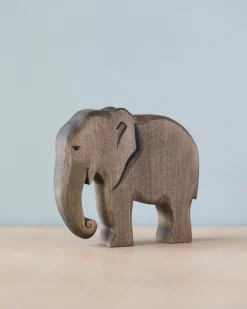 Handmade Elephant><noscript><img width=